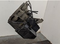  КПП 5-ст.мех. (МКПП) Ford Focus 2 2005-2008 20445253 #6