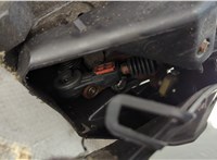  КПП 5-ст.мех. (МКПП) Ford Focus 2 2005-2008 20445253 #7