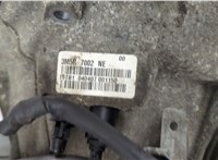  КПП 5-ст.мех. (МКПП) Ford Focus 2 2005-2008 20445253 #8