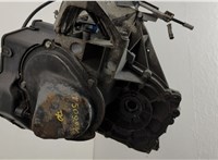  КПП 5-ст.мех. (МКПП) Ford Focus 2 2005-2008 20445253 #9
