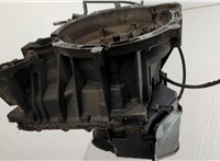  КПП 5-ст.мех. (МКПП) Ford Focus 2 2005-2008 20445253 #11