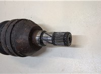  Полуось (приводной вал, шрус) Opel Zafira B 2005-2012 20445256 #3