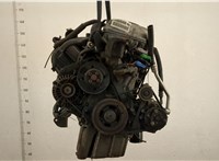  Заслонка дроссельная Suzuki Swift 2003-2011 11418459 #1