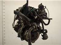  Заслонка дроссельная Suzuki Swift 2003-2011 11418459 #2