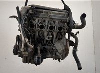  Заслонка дроссельная Suzuki Swift 2003-2011 11418459 #3