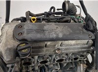  Заслонка дроссельная Suzuki Swift 2003-2011 11418459 #4
