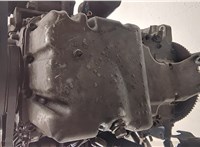  Заслонка дроссельная Suzuki Swift 2003-2011 11418459 #5