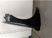  Крыло Volkswagen Touareg 2002-2007 20445260 #1