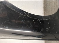  Крыло Volkswagen Touareg 2002-2007 20445260 #2