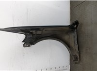  Крыло Volkswagen Touareg 2002-2007 20445260 #4