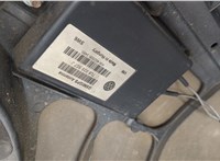  Крыло Volkswagen Touareg 2002-2007 20445260 #5