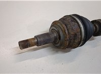  Полуось (приводной вал, шрус) Toyota RAV 4 2013-2015 20445261 #2
