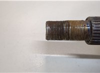  Полуось (приводной вал, шрус) Toyota RAV 4 2013-2015 20445261 #3