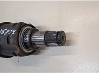 Полуось (приводной вал, шрус) Toyota RAV 4 2013-2015 20445261 #4