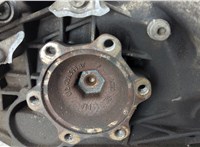  КПП 6-ст.мех. (МКПП) Audi A6 (C6) 2004-2011 20445266 #2