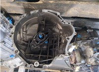 01X300044K КПП 6-ст.мех. (МКПП) Audi A6 (C6) 2004-2011 20445266 #4