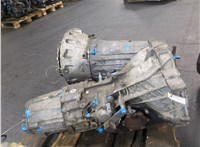 01X300044K КПП 6-ст.мех. (МКПП) Audi A6 (C6) 2004-2011 20445266 #5