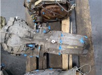01X300044K КПП 6-ст.мех. (МКПП) Audi A6 (C6) 2004-2011 20445266 #6