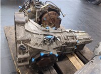 01X300044K КПП 6-ст.мех. (МКПП) Audi A6 (C6) 2004-2011 20445266 #7