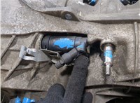 01X300044K КПП 6-ст.мех. (МКПП) Audi A6 (C6) 2004-2011 20445266 #8