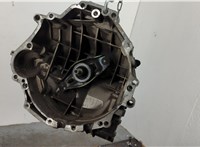  КПП 6-ст.мех. (МКПП) Audi A6 (C6) 2004-2011 20445266 #1