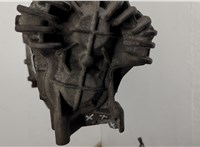  КПП 6-ст.мех. (МКПП) Audi A6 (C6) 2004-2011 20445266 #8