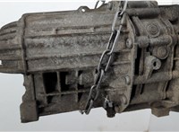  КПП 6-ст.мех. (МКПП) Audi A6 (C6) 2004-2011 20445266 #9