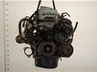  Маховик Toyota Celica 1999-2005 11418464 #1