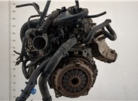  Маховик Toyota Celica 1999-2005 11418464 #2
