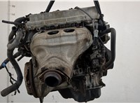  Маховик Toyota Celica 1999-2005 11418464 #3