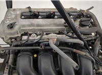  Маховик Toyota Celica 1999-2005 11418464 #5