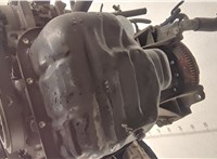  Маховик Toyota Celica 1999-2005 11418464 #6