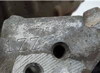  Маховик Toyota Celica 1999-2005 11418464 #7