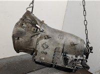 A1402712601 КПП - автомат (АКПП) Mercedes C W203 2000-2007 20445276 #3