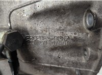 A1402712601 КПП - автомат (АКПП) Mercedes C W203 2000-2007 20445276 #8