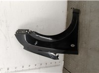  Крыло Opel Meriva 2003-2010 20445277 #1