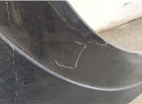  Крыло Opel Meriva 2003-2010 20445277 #3