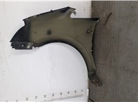  Крыло Opel Meriva 2003-2010 20445277 #6