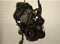  Двигатель (ДВС) Nissan Note E11 2006-2013 20445279 #1