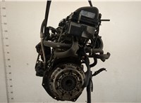  Двигатель (ДВС) Nissan Note E11 2006-2013 20445279 #2