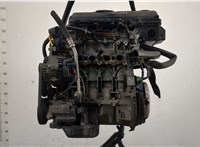  Двигатель (ДВС) Nissan Note E11 2006-2013 20445279 #3