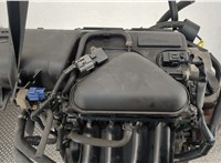  Двигатель (ДВС) Nissan Note E11 2006-2013 20445279 #5
