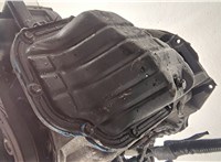  Двигатель (ДВС) Nissan Note E11 2006-2013 20445279 #6