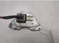 31320393 Сопротивление отопителя (моторчика печки) Volvo V70 2001-2008 20445280 #1