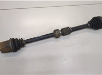  Полуось (приводной вал, шрус) KIA Ceed 2007-2012 20445281 #1
