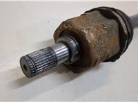  Полуось (приводной вал, шрус) KIA Ceed 2007-2012 20445281 #2