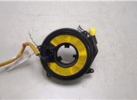  Шлейф руля Hyundai Coupe (Tiburon) 2002-2009 20445288 #1