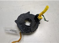  Шлейф руля Hyundai Coupe (Tiburon) 2002-2009 20445288 #3