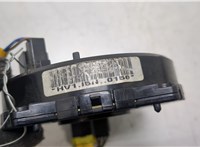  Шлейф руля Hyundai Coupe (Tiburon) 2002-2009 20445288 #4