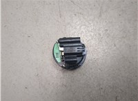 5294327 Динамик Ford Mondeo 5 2015-2019 20445290 #4